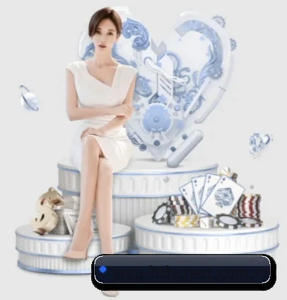 华体会入口 APP