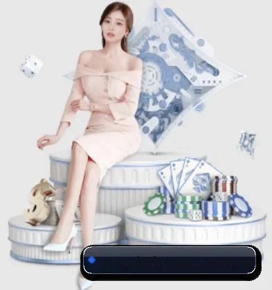 华体会入口 APP 界面