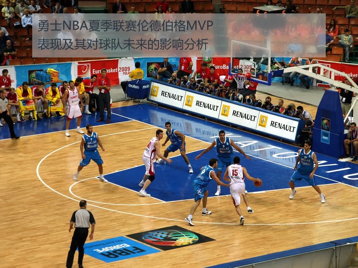 勇士NBA夏季联赛伦德伯格MVP表现及其对球队未来的影响分析